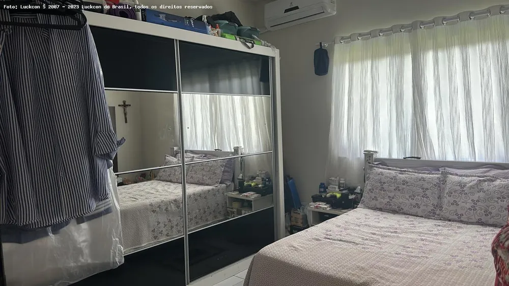 Casa, 3 quartos, 105 m² - Foto 7