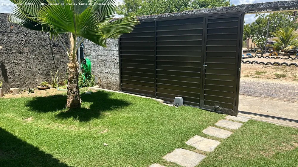 Casa, 3 quartos, 105 m² - Foto 5