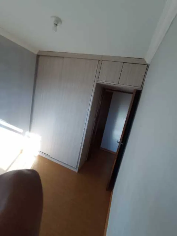 Apartamento, 2 quartos, 56 m² - Foto 10