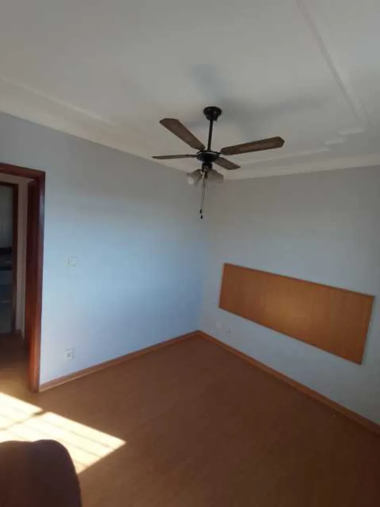 Apartamento, 2 quartos, 56 m² - Foto 8