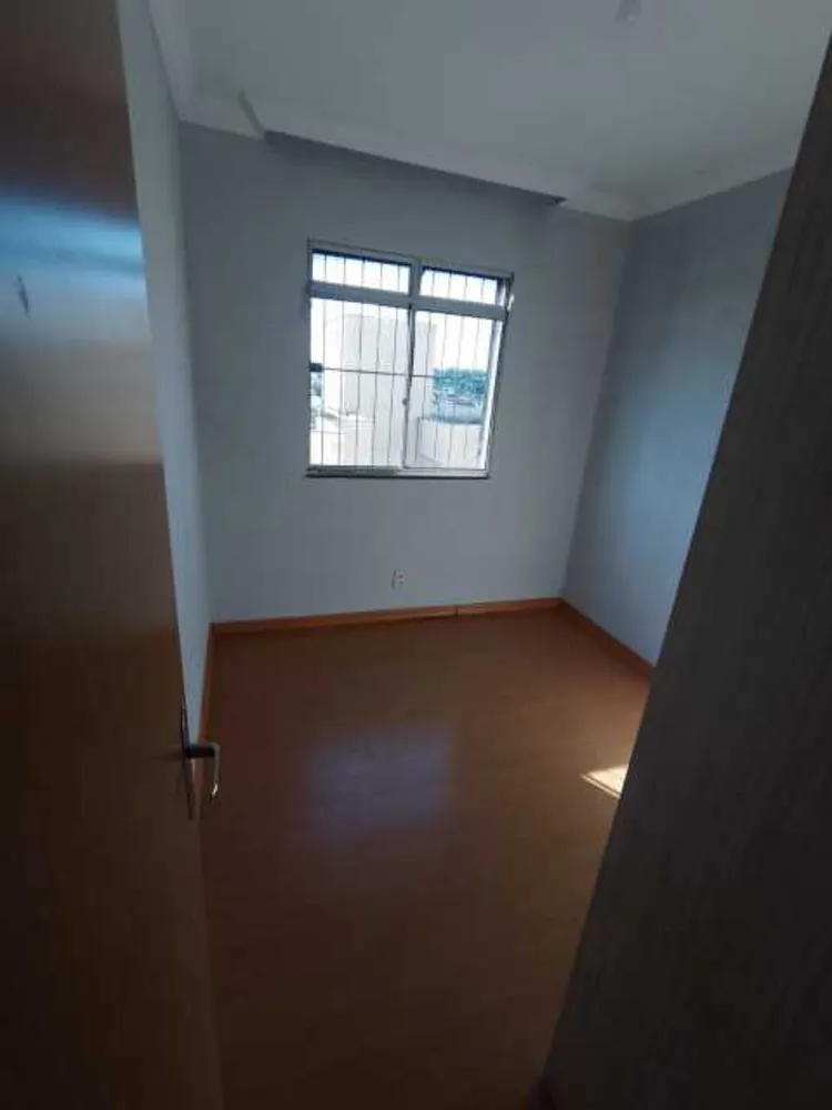 Apartamento, 2 quartos, 56 m² - Foto 7