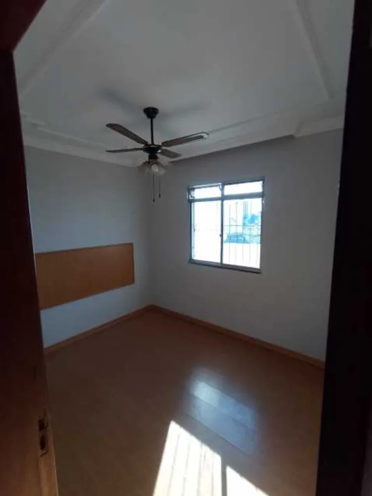 Apartamento, 2 quartos, 56 m² - Foto 1