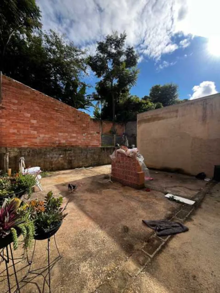 Casa de Condomínio, 3 quartos - Foto 14