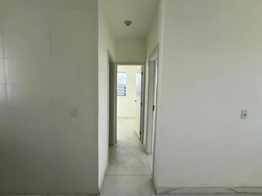 Cobertura, 3 quartos, 150 m² - Foto 6