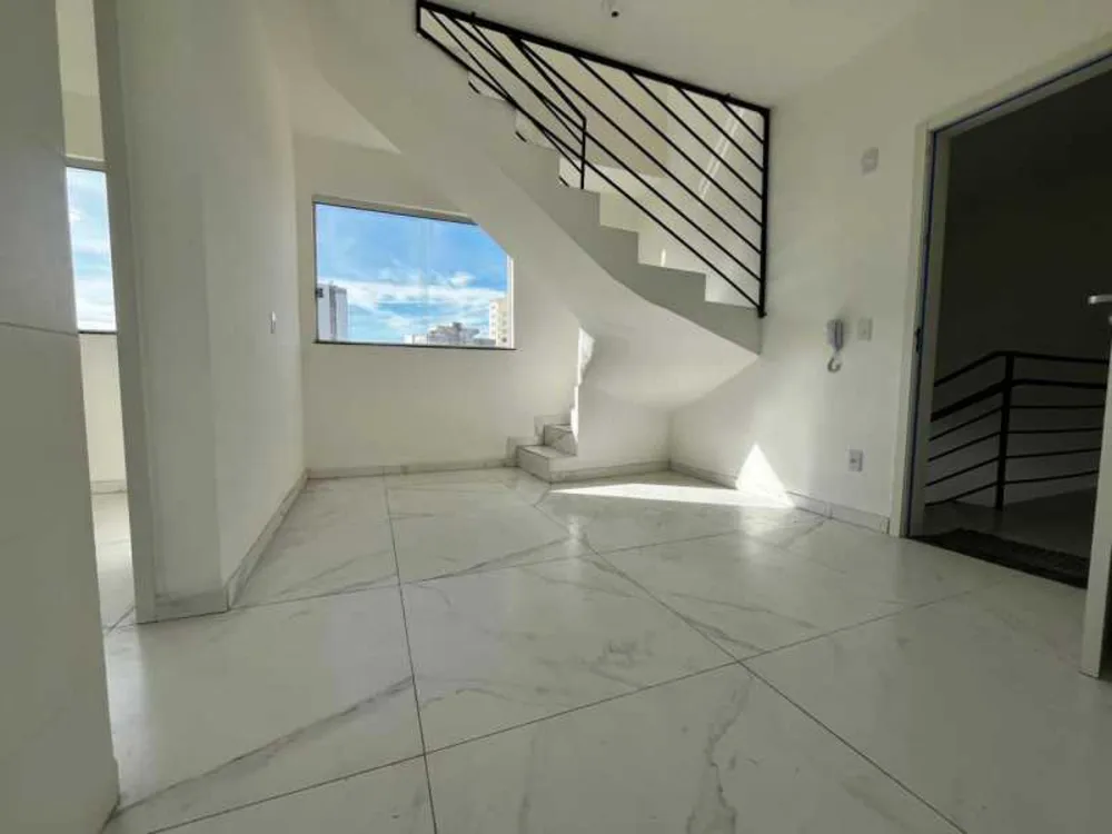 Cobertura, 3 quartos, 150 m² - Foto 1