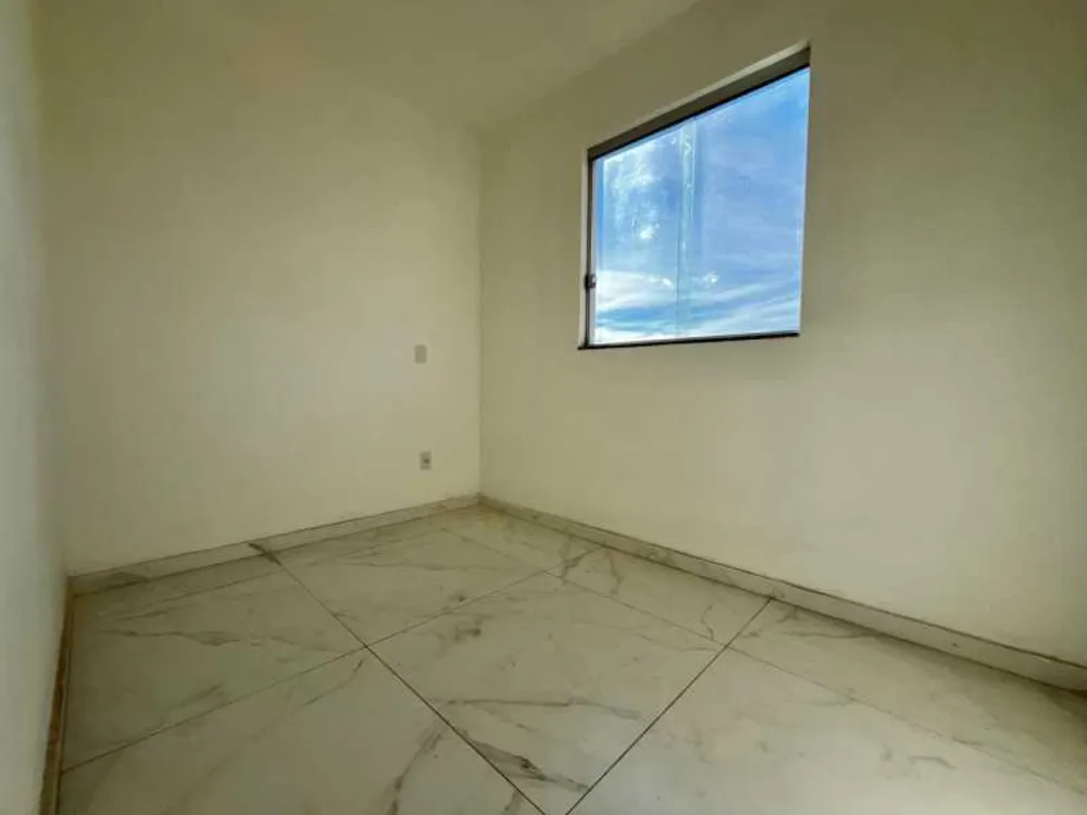 Cobertura, 3 quartos, 150 m² - Foto 8