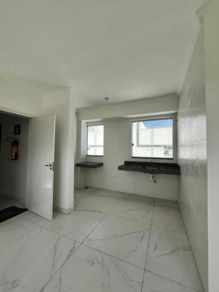 Cobertura, 3 quartos, 150 m² - Foto 4