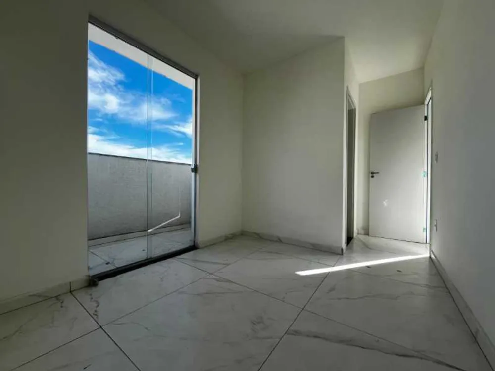 Cobertura, 3 quartos, 150 m² - Foto 10