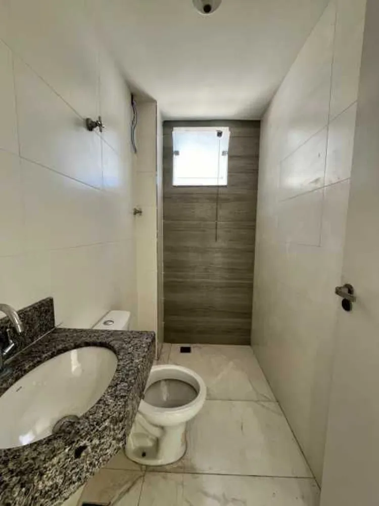 Cobertura, 3 quartos, 150 m² - Foto 9