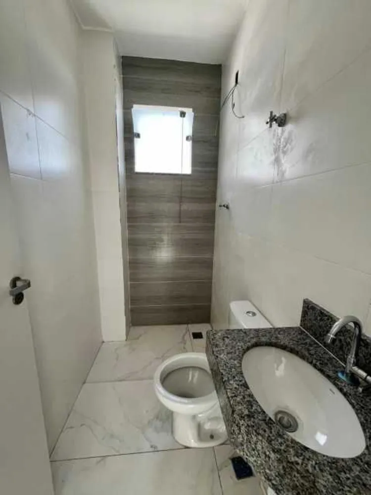 Cobertura, 3 quartos, 150 m² - Foto 12