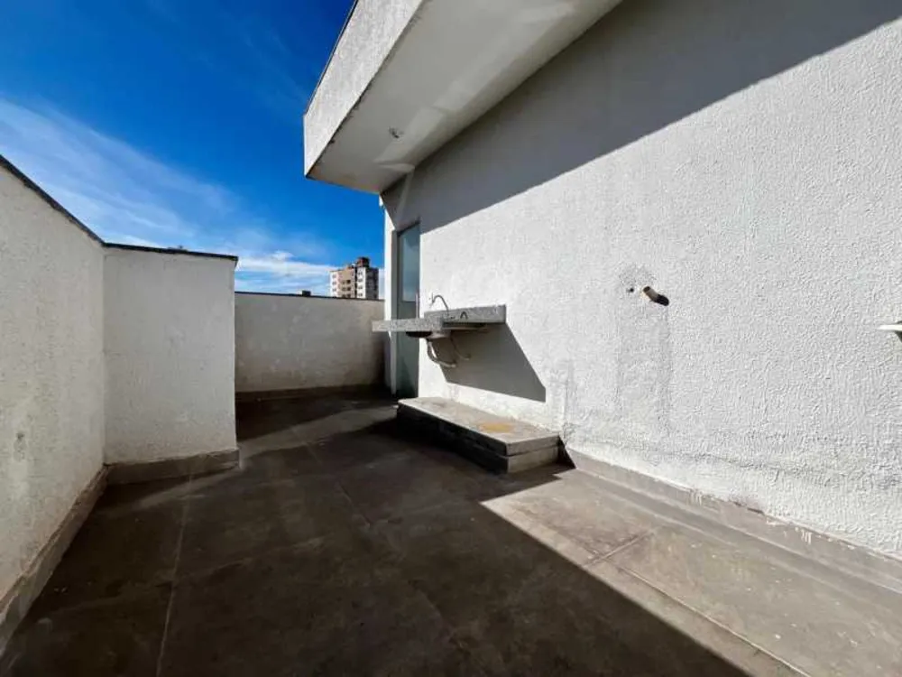 Cobertura, 3 quartos, 150 m² - Foto 14