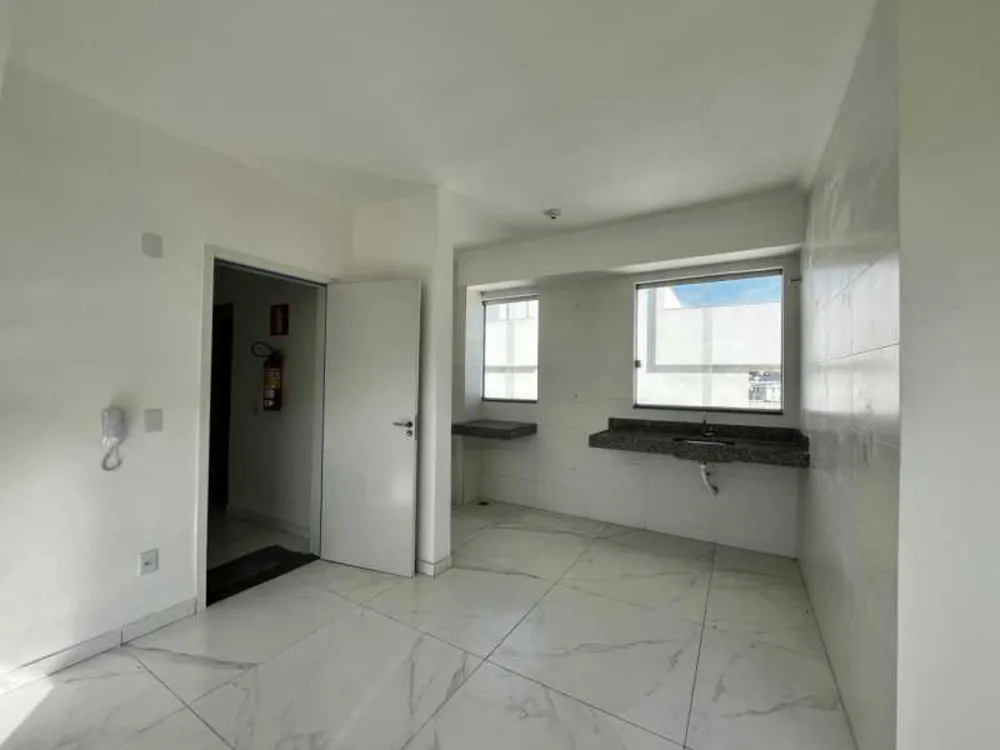 Cobertura, 3 quartos, 150 m² - Foto 3