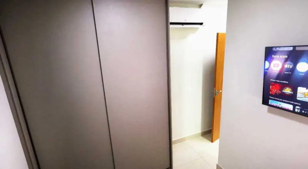 Cobertura, 2 quartos, 100 m² - Foto 13