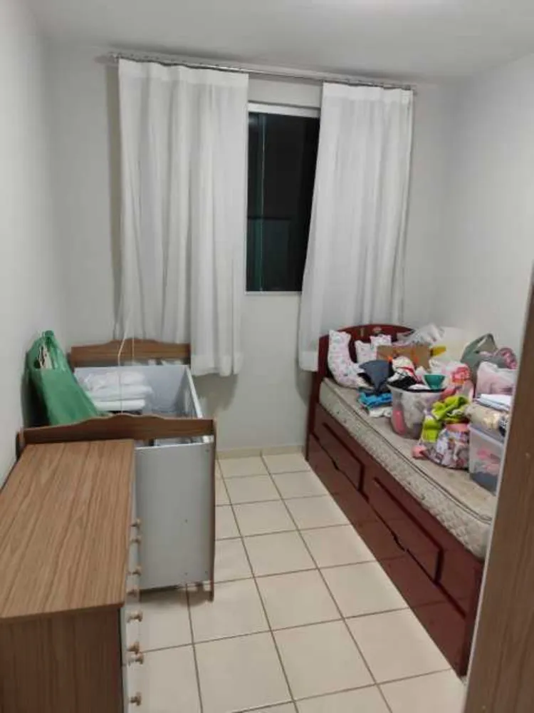 Casa, 3 quartos, 270 m² - Foto 5