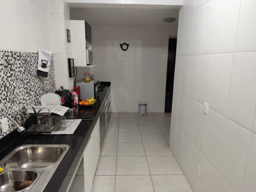 Casa, 3 quartos, 270 m² - Foto 7