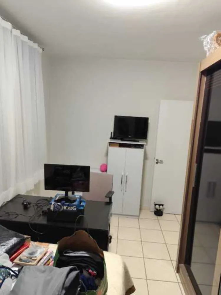 Casa, 3 quartos, 270 m² - Foto 7
