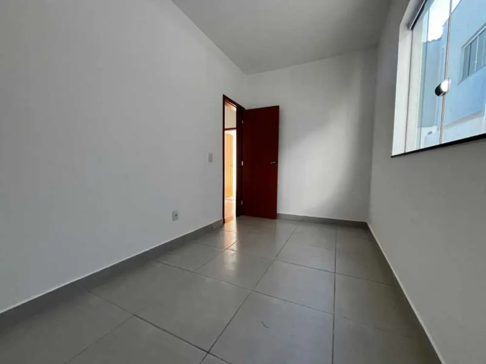 Casa, 3 quartos, 141 m² - Foto 16