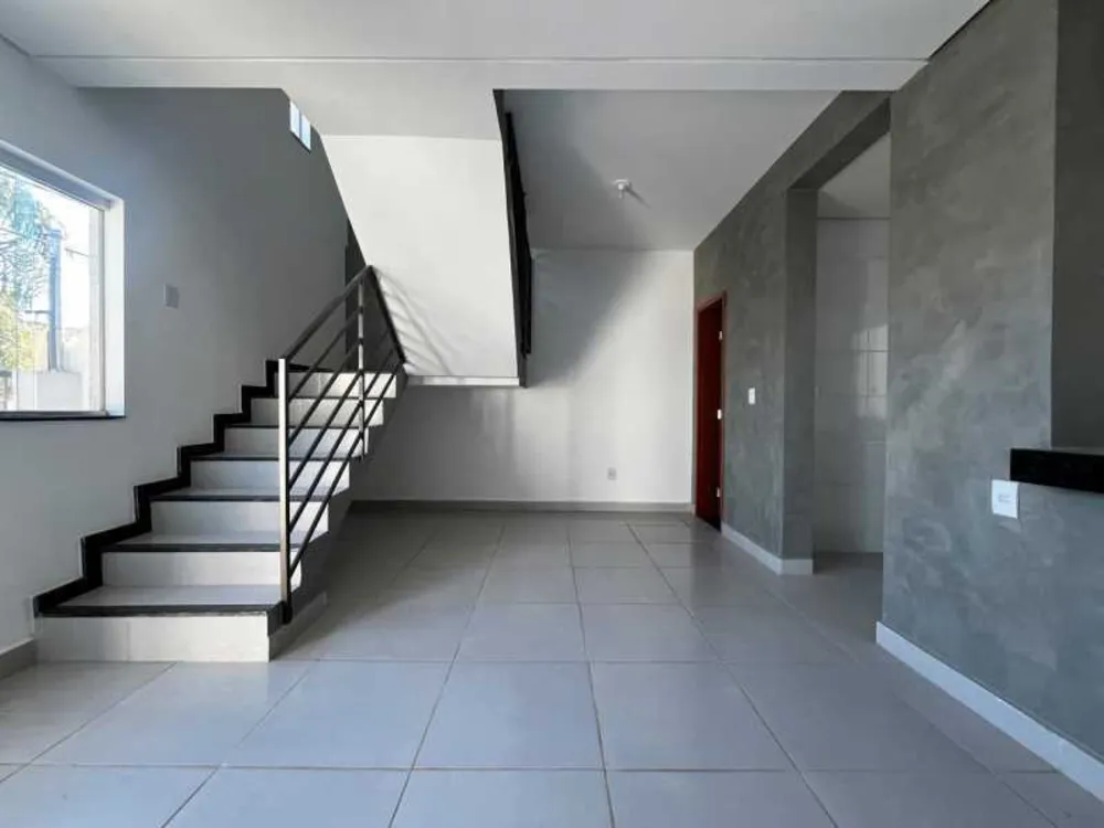 Casa, 3 quartos, 141 m² - Foto 13