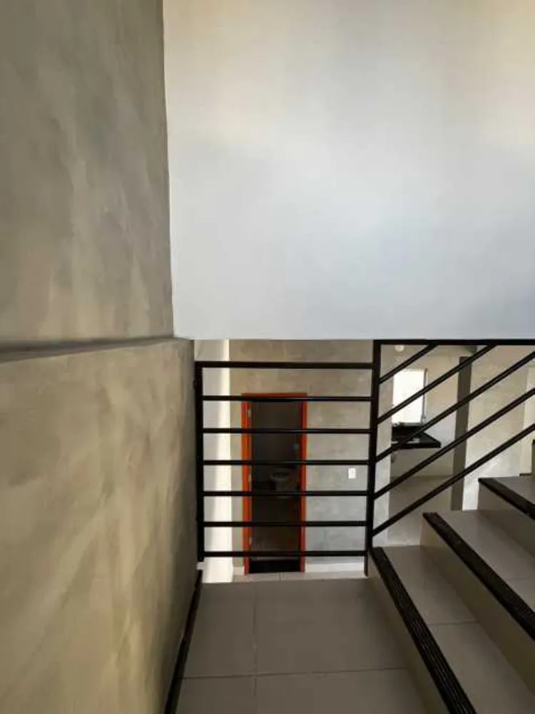 Casa, 3 quartos, 141 m² - Foto 7