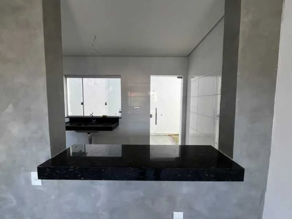 Casa, 3 quartos, 141 m² - Foto 9