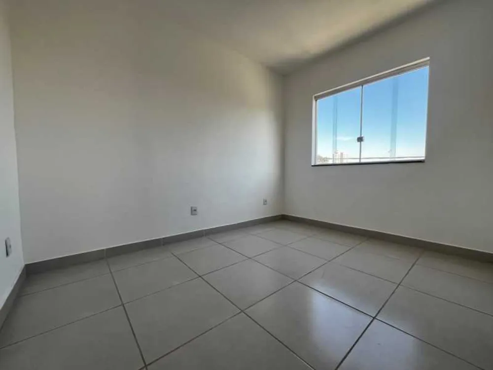 Casa, 3 quartos, 141 m² - Foto 10
