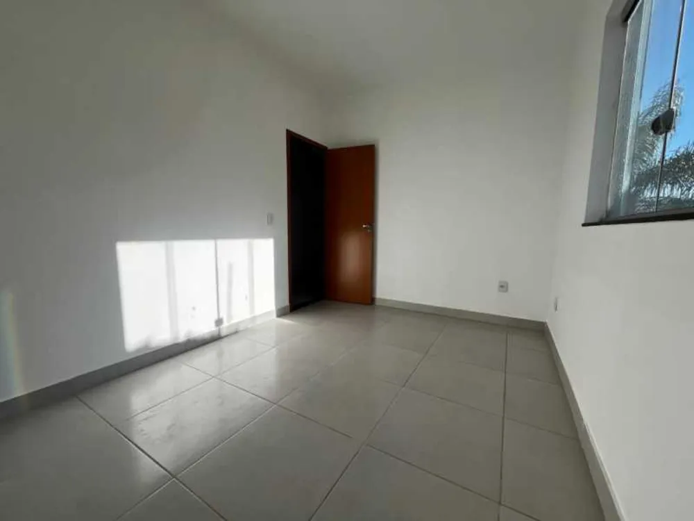 Casa, 3 quartos, 141 m² - Foto 1