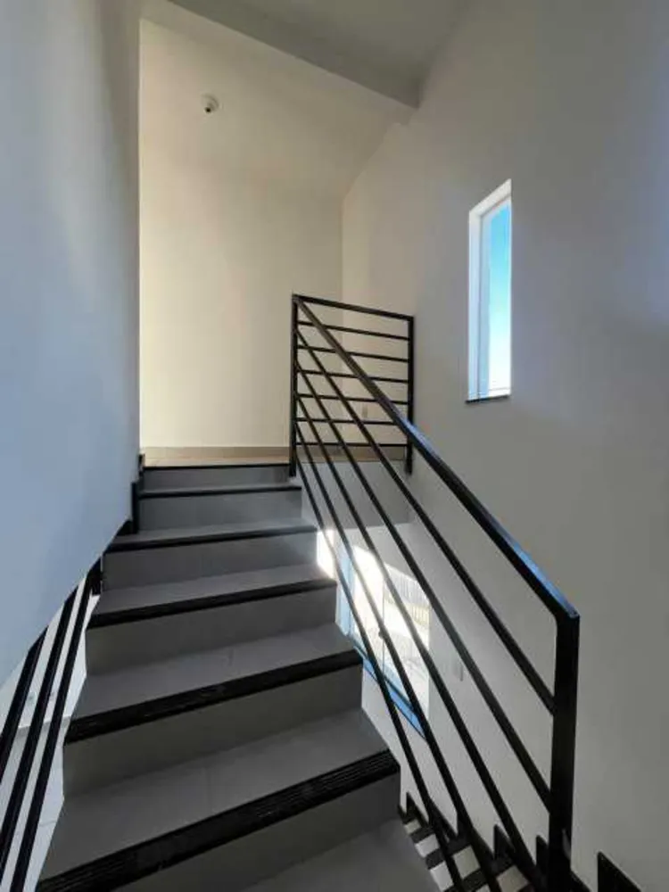 Casa, 3 quartos, 141 m² - Foto 15