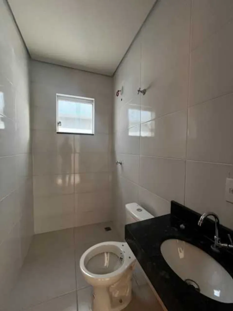 Casa, 3 quartos, 141 m² - Foto 5