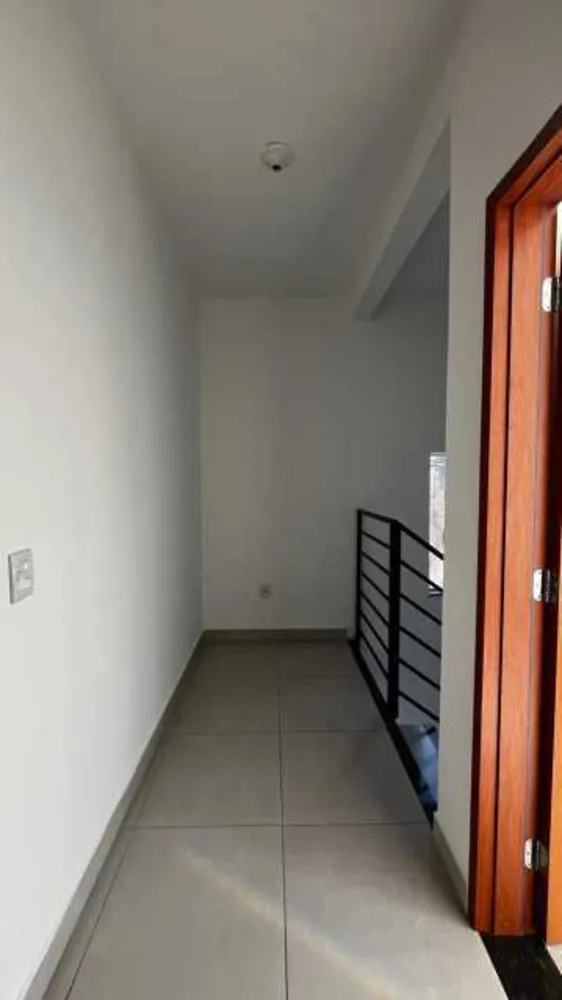 Casa, 3 quartos, 141 m² - Foto 3