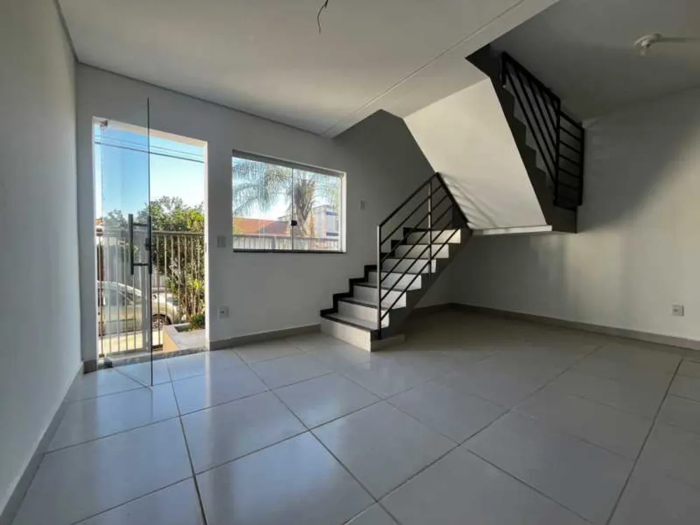 Casa, 3 quartos, 141 m² - Foto 6