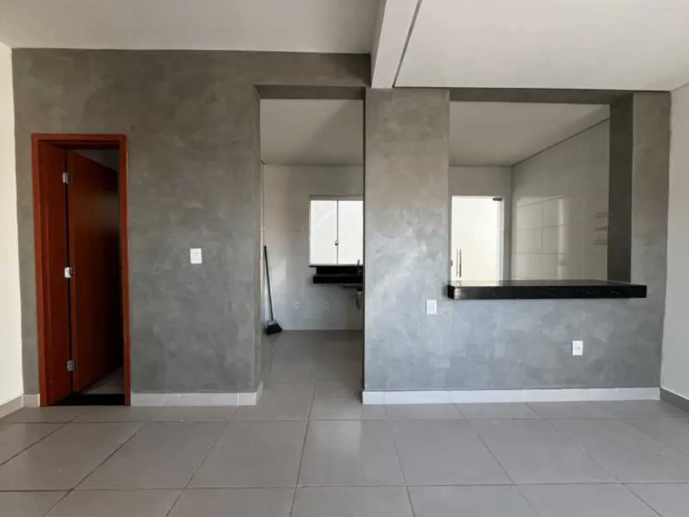 Casa, 3 quartos, 141 m² - Foto 12