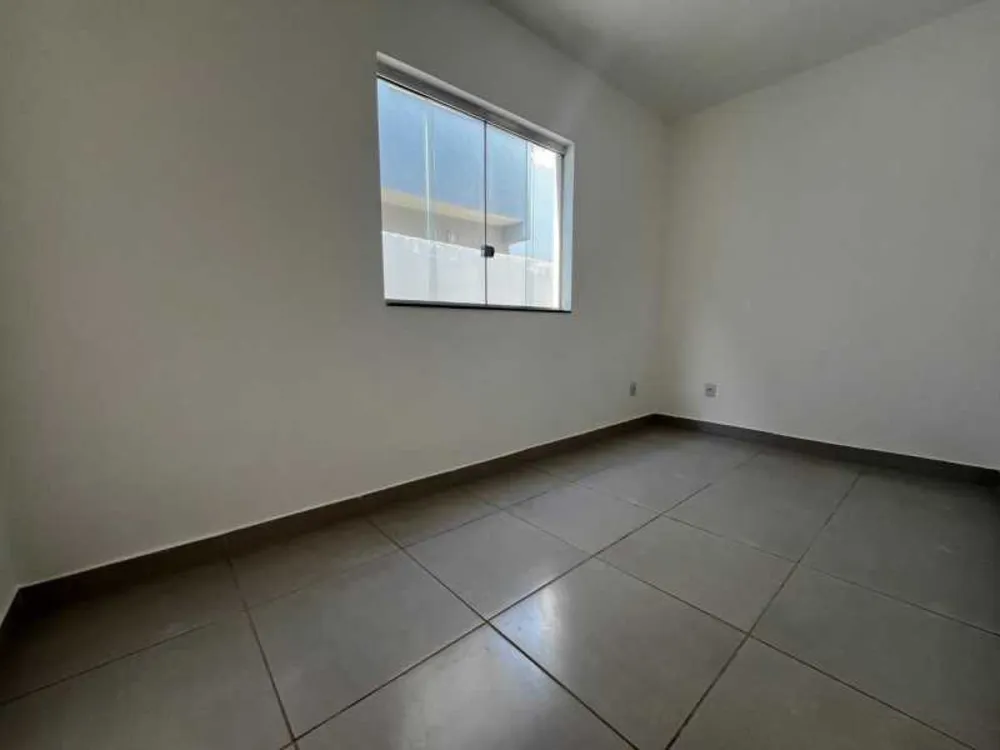 Casa, 3 quartos, 141 m² - Foto 14