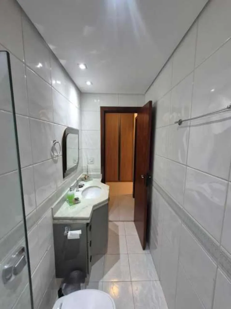 Apartamento, 3 quartos, 90 m² - Foto 14