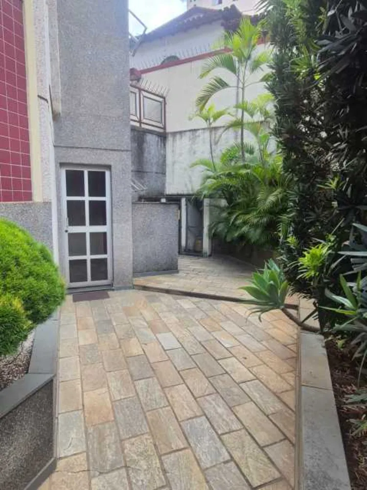 Apartamento, 3 quartos, 90 m² - Foto 16