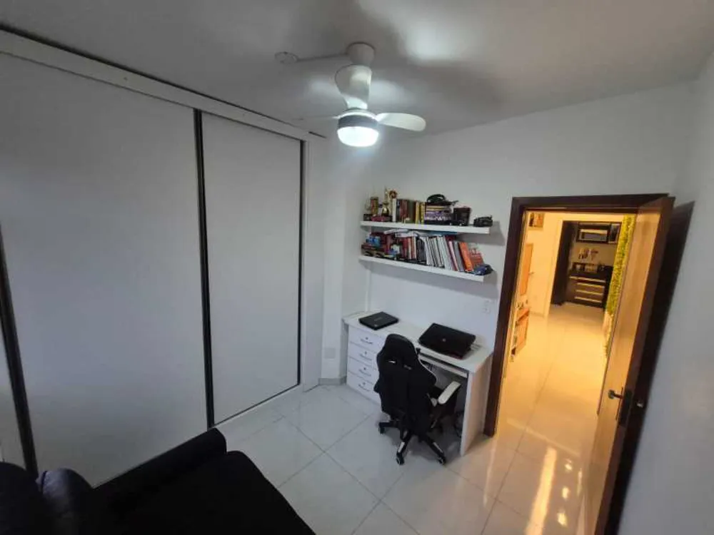 Apartamento, 3 quartos, 90 m² - Foto 13