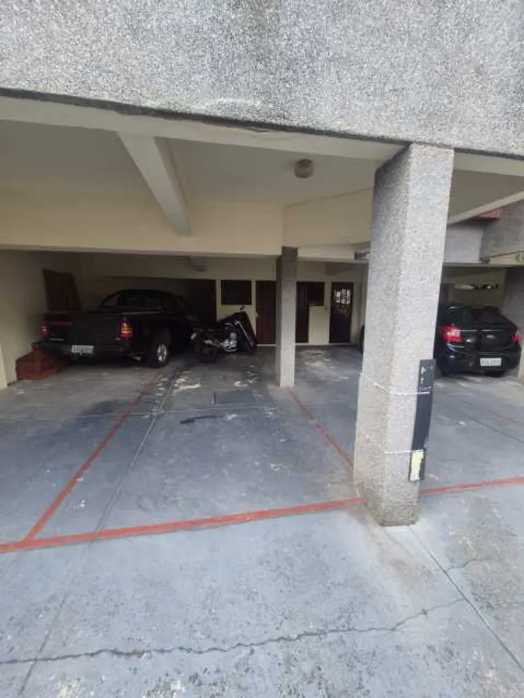 Apartamento, 3 quartos, 90 m² - Foto 15