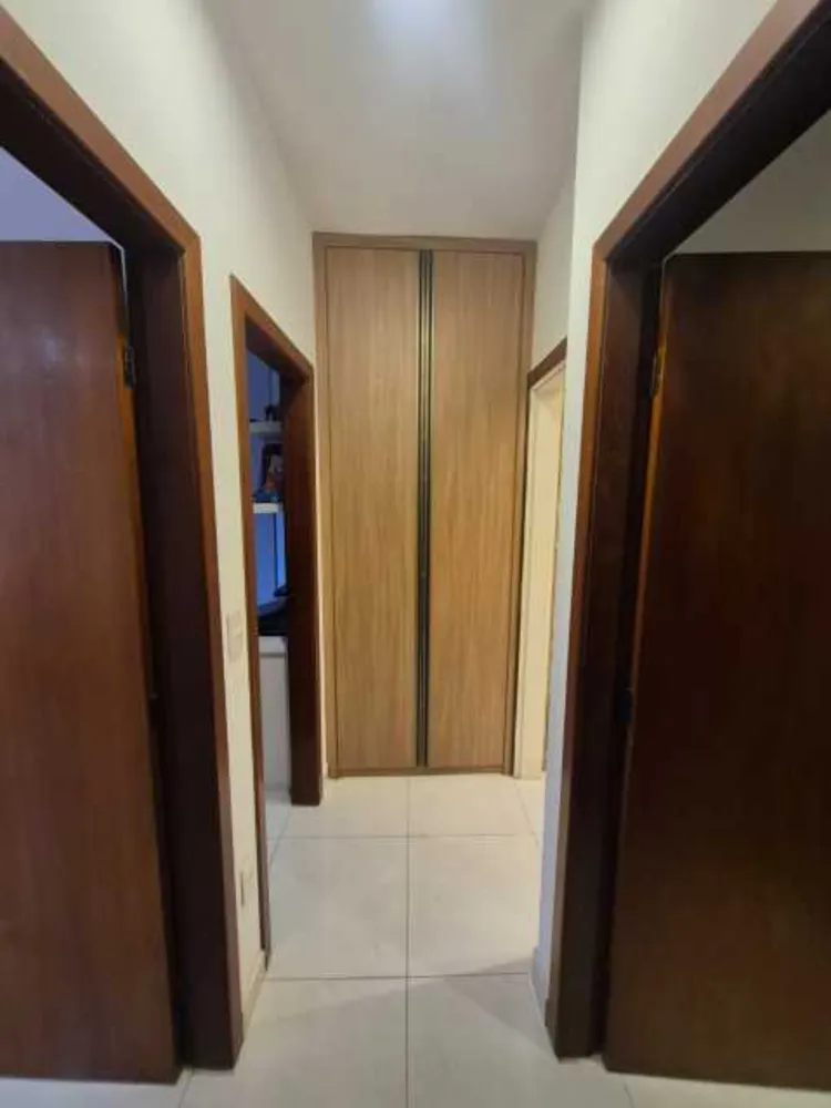 Apartamento, 3 quartos, 90 m² - Foto 7