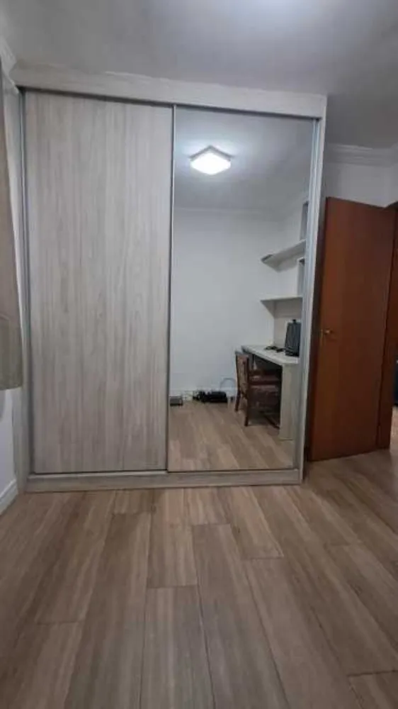 Cobertura, 3 quartos, 133 m² - Foto 12