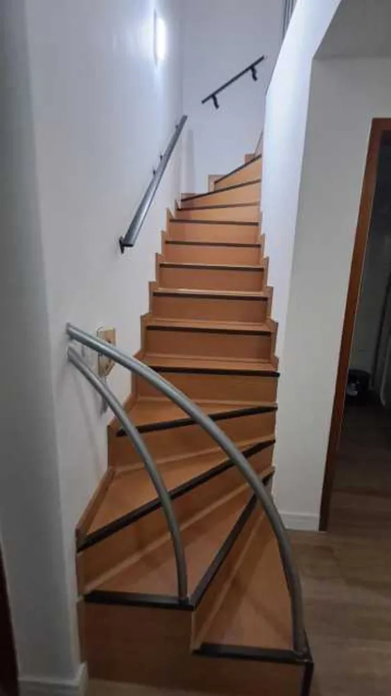 Cobertura, 3 quartos, 133 m² - Foto 5