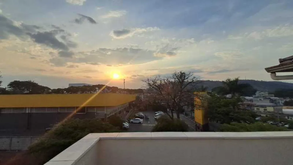 Cobertura, 3 quartos, 133 m² - Foto 16
