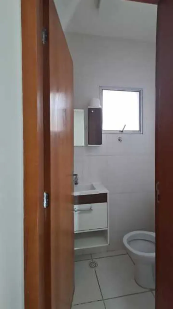 Cobertura, 3 quartos, 133 m² - Foto 11