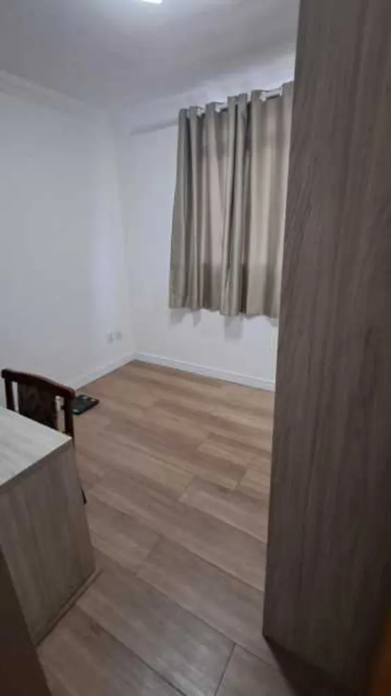Cobertura, 3 quartos, 133 m² - Foto 13