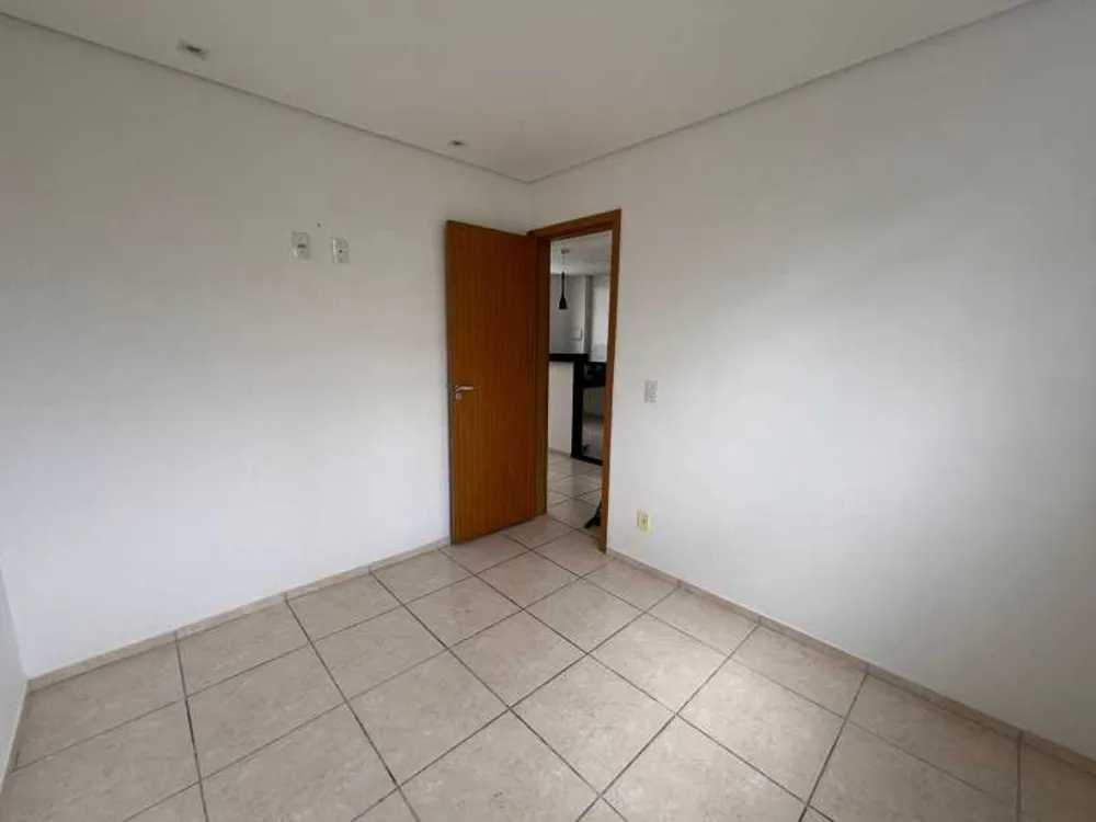 Apartamento, 2 quartos, 48 m² - Foto 8