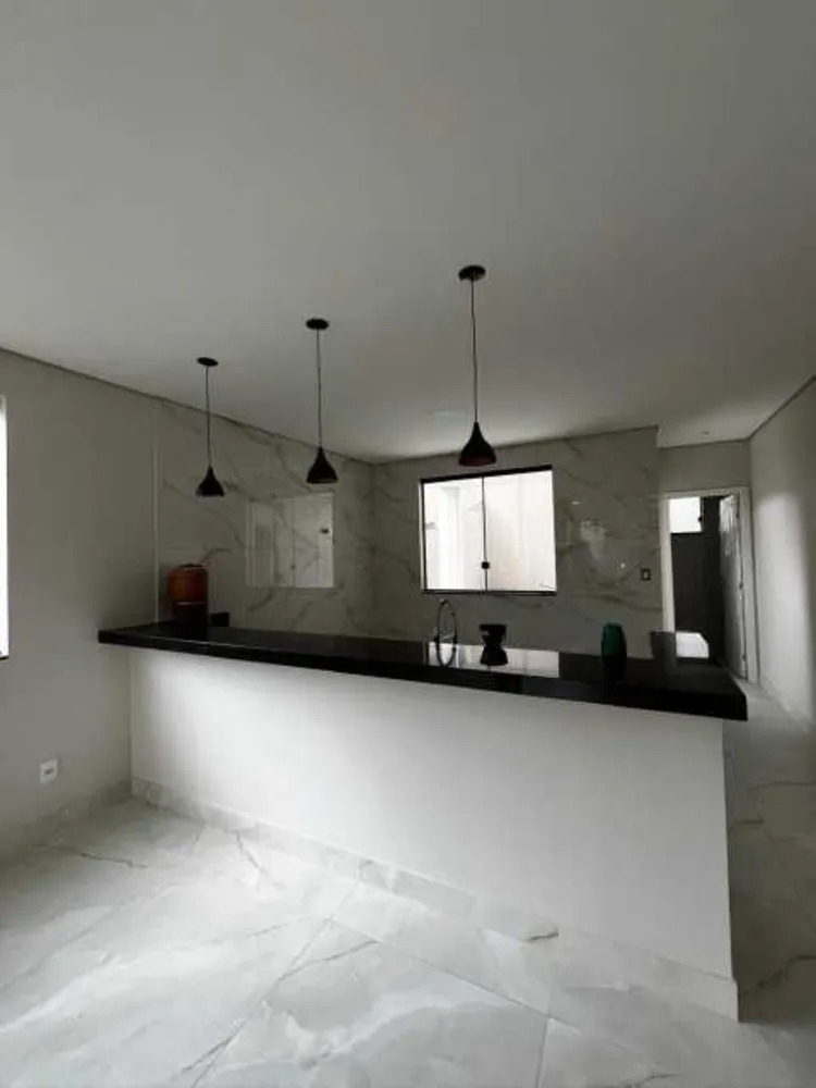 Casa, 3 quartos, 120 m² - Foto 12