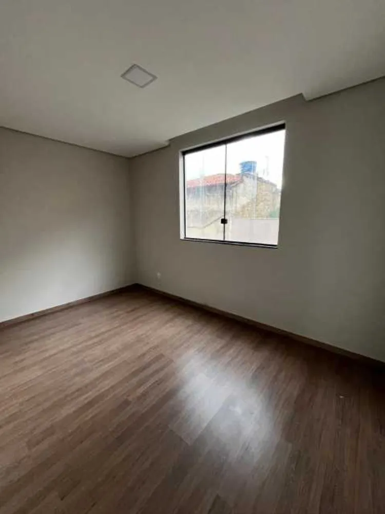 Casa, 3 quartos, 120 m² - Foto 9
