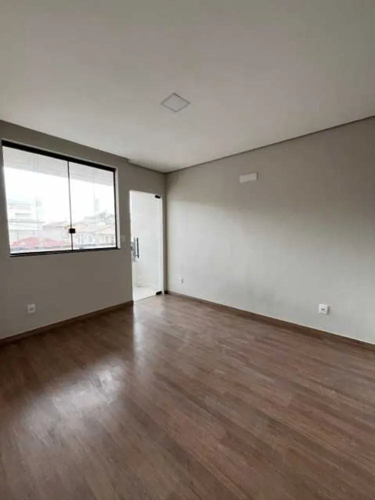 Casa, 3 quartos, 120 m² - Foto 5