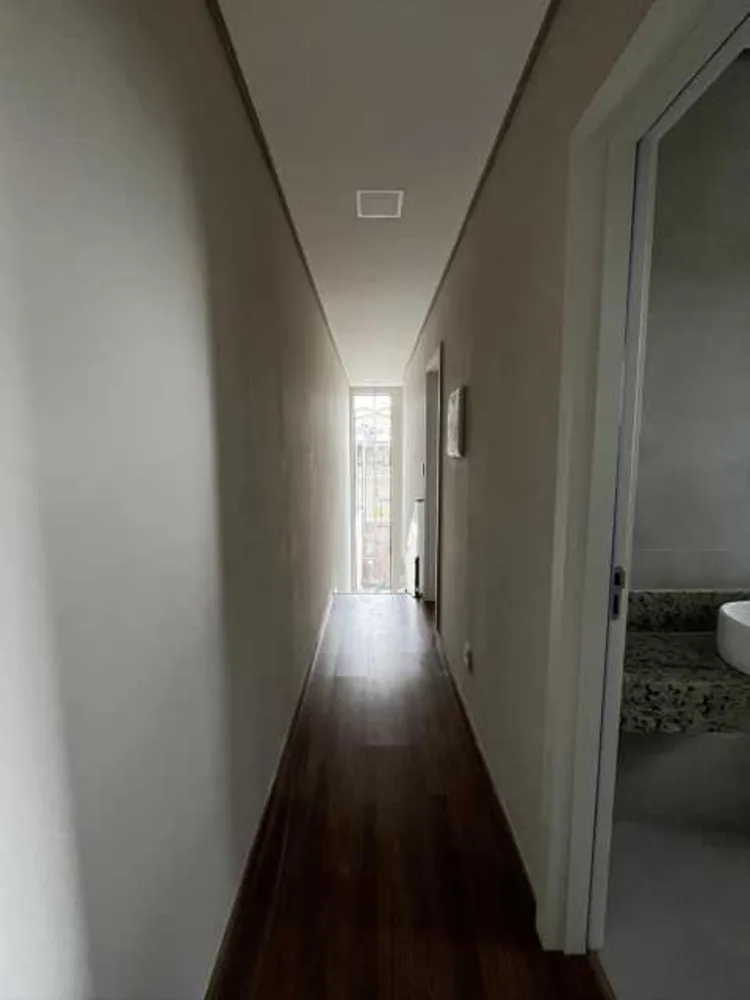 Casa, 3 quartos, 120 m² - Foto 11