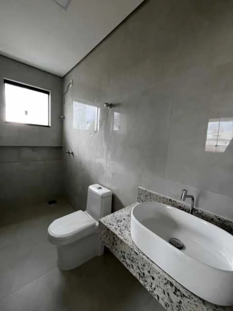 Casa, 3 quartos, 120 m² - Foto 10