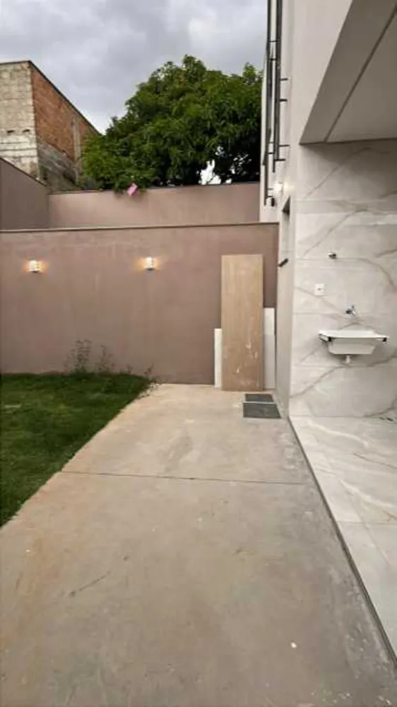 Casa, 3 quartos, 120 m² - Foto 14