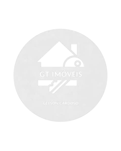 Logo de GT IMÓVEIS